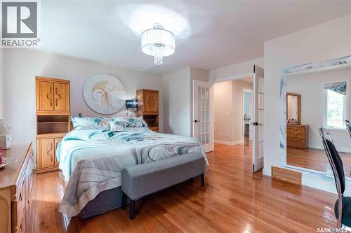 206 Braemar Bay, Saskatoon, SK 