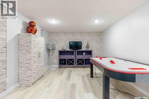 206 Braemar Bay, Saskatoon, SK 