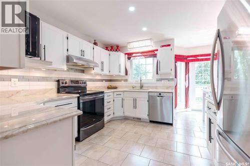 206 Braemar Bay, Saskatoon, SK 