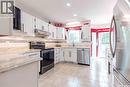 206 Braemar Bay, Saskatoon, SK 