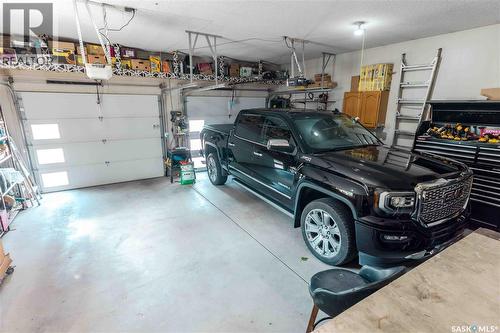 206 Braemar Bay, Saskatoon, SK 