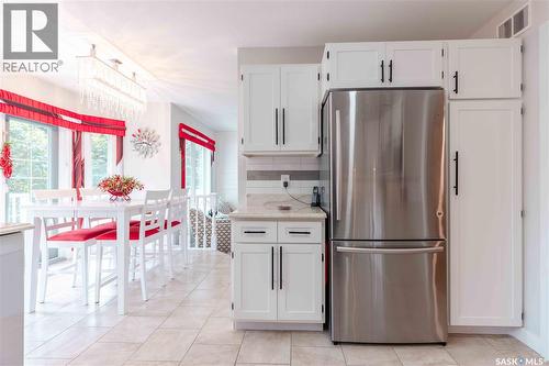 206 Braemar Bay, Saskatoon, SK 
