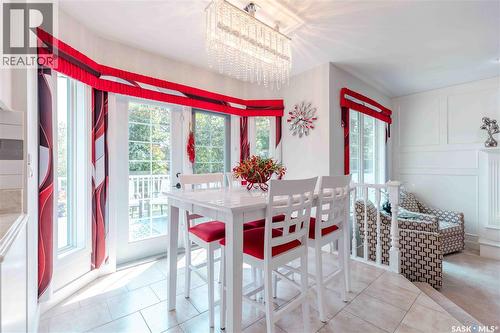 206 Braemar Bay, Saskatoon, SK 