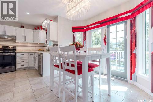 206 Braemar Bay, Saskatoon, SK 
