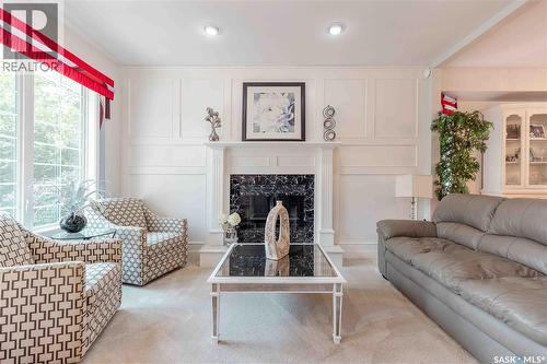 206 Braemar Bay, Saskatoon, SK 