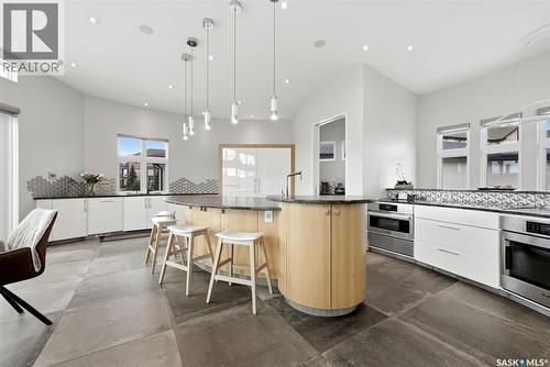 2168 Riverbend Cove, Regina, SK 