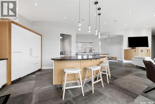 2168 Riverbend Cove, Regina, SK 