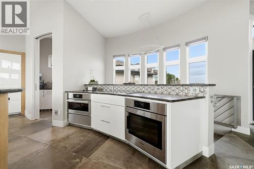 2168 Riverbend Cove, Regina, SK 