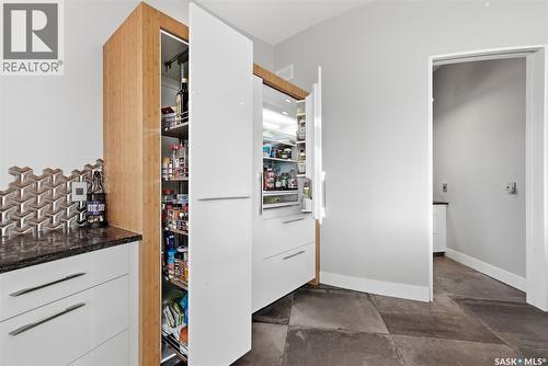 2168 Riverbend Cove, Regina, SK 