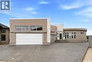 2168 Riverbend Cove, Regina, SK 