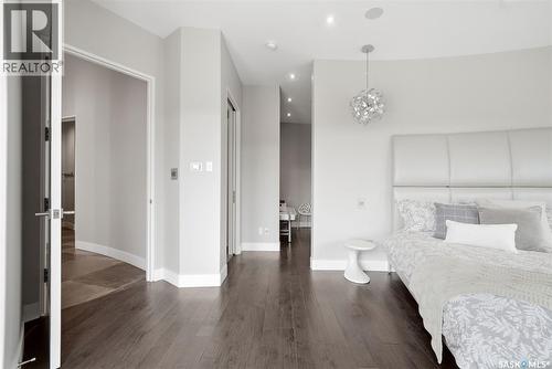 2168 Riverbend Cove, Regina, SK 