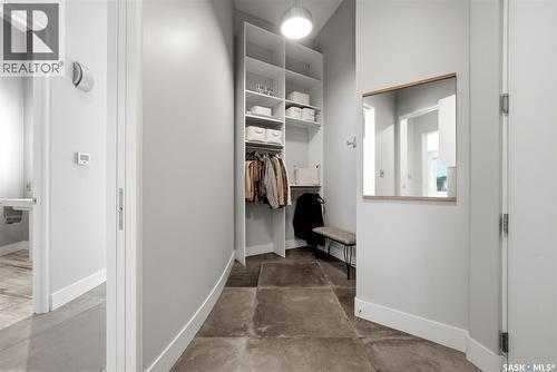 2168 Riverbend Cove, Regina, SK 