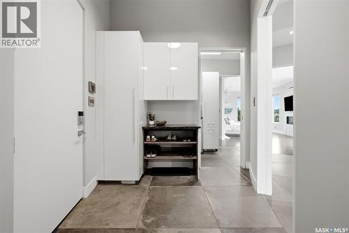 2168 Riverbend Cove, Regina, SK 