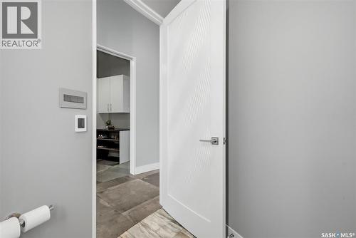 2168 Riverbend Cove, Regina, SK 