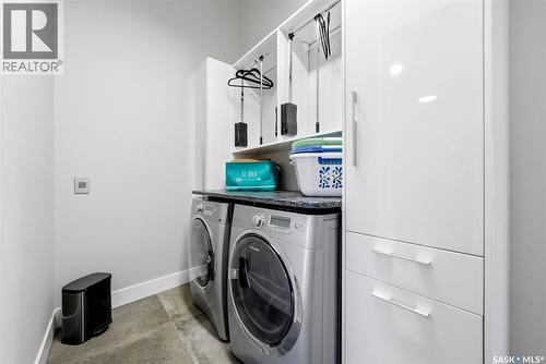 2168 Riverbend Cove, Regina, SK 