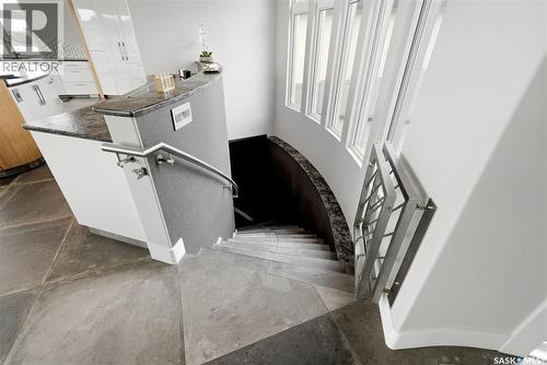 2168 Riverbend Cove, Regina, SK 