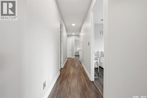 2168 Riverbend Cove, Regina, SK 