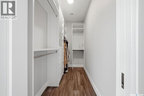 2168 Riverbend Cove, Regina, SK 