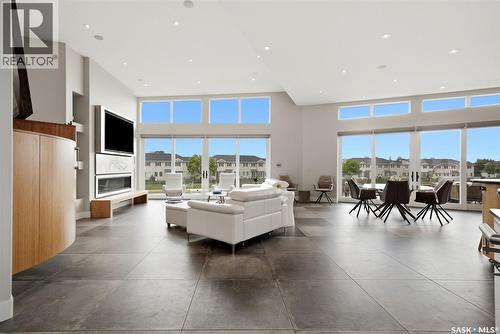 2168 Riverbend Cove, Regina, SK 