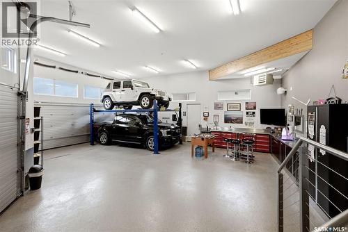 2168 Riverbend Cove, Regina, SK 