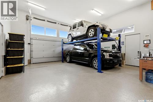 2168 Riverbend Cove, Regina, SK 