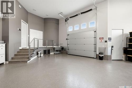 2168 Riverbend Cove, Regina, SK 