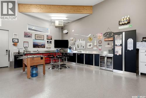 2168 Riverbend Cove, Regina, SK 
