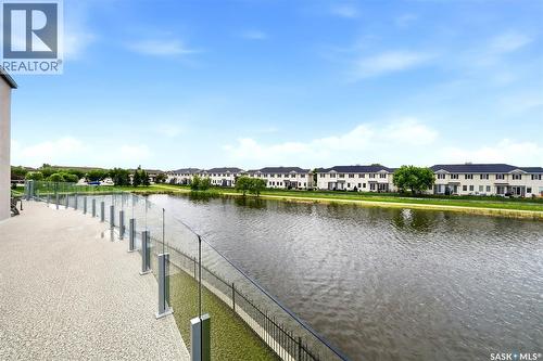 2168 Riverbend Cove, Regina, SK 