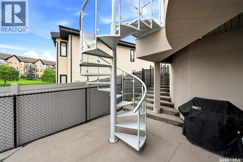 2168 Riverbend Cove, Regina, SK 