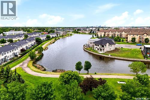 2168 Riverbend Cove, Regina, SK 