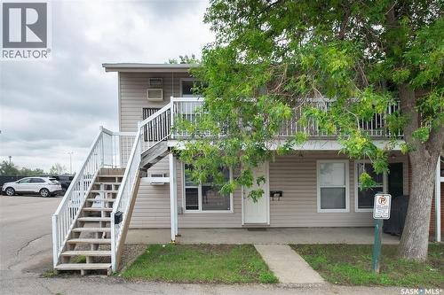 162 160 Gore Place, Regina, SK 