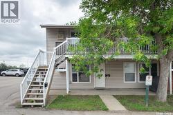 162 160 Gore PLACE  Regina, SK S4T 7S4