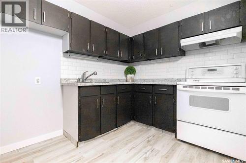 162 160 Gore Place, Regina, SK 