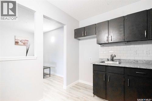 162 160 Gore Place, Regina, SK 