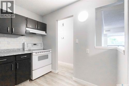 162 160 Gore Place, Regina, SK 