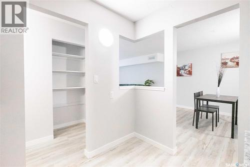 162 160 Gore Place, Regina, SK 
