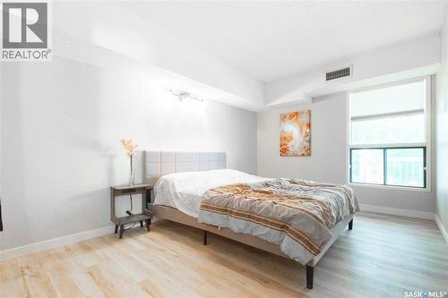 162 160 Gore Place, Regina, SK 