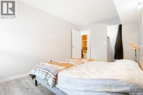 162 160 Gore Place, Regina, SK 