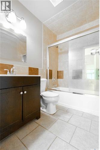 162 160 Gore Place, Regina, SK 