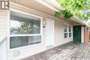 162 160 Gore Place, Regina, SK 