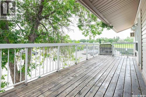 162 160 Gore Place, Regina, SK 