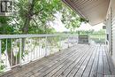162 160 Gore Place, Regina, SK 