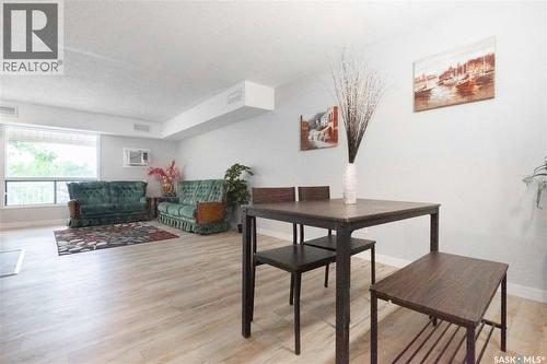 162 160 Gore Place, Regina, SK 