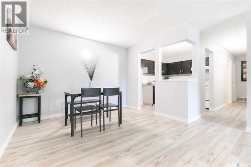 162 160 Gore Place, Regina, SK 