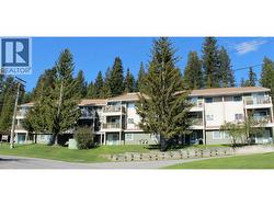 106B 1335 Alpine Drive Elkford, BC V0B 1H0