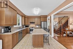 kitchen - 