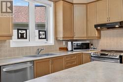 kitchen - 