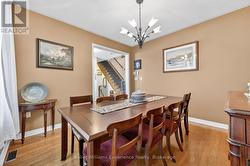 dining - 