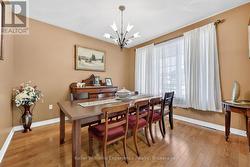 dining - 