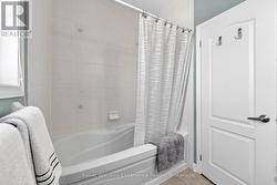 4pc bath 2nd floor - 